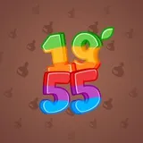 Big Year #40636 Big Year #40636