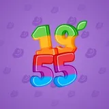 Big Year #40653 Big Year #40653