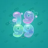 Big Year #40683 Big Year #40683