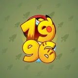 Big Year #40907 Big Year #40907
