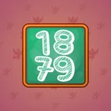 Big Year #40943 Big Year #40943