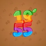 Big Year #40972 Big Year #40972