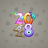 Big Year #40975 Big Year #40975