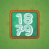 Big Year #40977 Big Year #40977