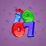 Big Year #40998 Big Year #40998