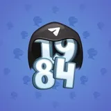 Big Year #41013 Big Year #41013