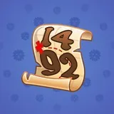 Big Year #41127 Big Year #41127