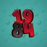 Big Year #41149