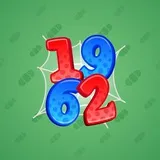 Big Year #4119 Big Year #4119