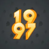 Big Year #41196 Big Year #41196
