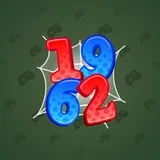 Big Year #41199 Big Year #41199