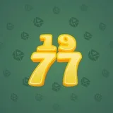 Big Year #4122