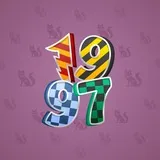 Big Year #41233 Big Year #41233
