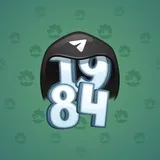 Big Year #41307 Big Year #41307