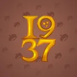 Big Year #41309 Big Year #41309