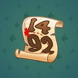 Big Year #41311 Big Year #41311