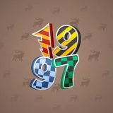 Big Year #4132 Big Year #4132