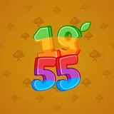 Big Year #41336 Big Year #41336