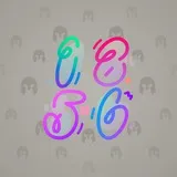 Big Year #41346 Big Year #41346