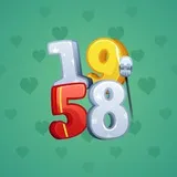 Big Year #4136