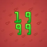 Big Year #41364