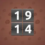 Big Year #41489 Big Year #41489
