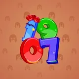 Big Year #41513 Big Year #41513