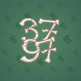 Big Year #41520 Big Year #41520