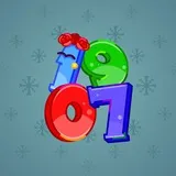Big Year #41538 Big Year #41538
