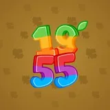 Big Year #41652 Big Year #41652