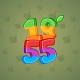 Big Year #41675 Big Year #41675