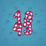 Big Year #41685