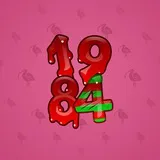 Big Year #41687 Big Year #41687