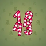 Big Year #41751 Big Year #41751