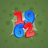 Big Year #41852 Big Year #41852