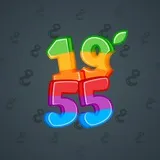 Big Year #41918 Big Year #41918