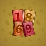 Big Year #41924 Big Year #41924