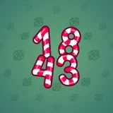 Big Year #41951 Big Year #41951