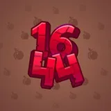 Big Year #41966