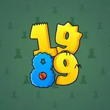 Big Year #41998 Big Year #41998