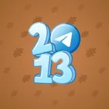 Big Year #42002 Big Year #42002