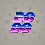 Big Year #42040 Big Year #42040