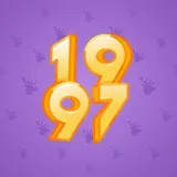 Big Year #42054 Big Year #42054