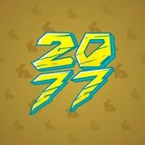 Big Year #42056 Big Year #42056