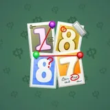 Big Year #42081 Big Year #42081