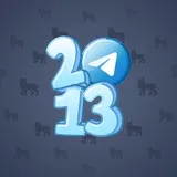 Big Year #42149 Big Year #42149