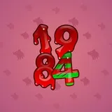 Big Year #42175 Big Year #42175