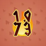 Big Year #4218 Big Year #4218