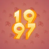 Big Year #4221 Big Year #4221