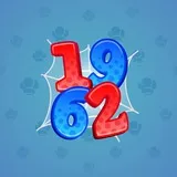 Big Year #42260 Big Year #42260